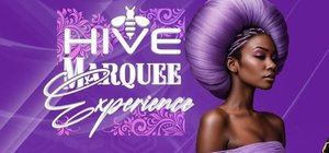 Hive event