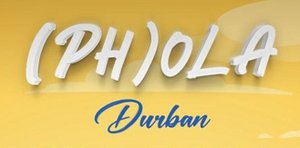 PH Durban event
